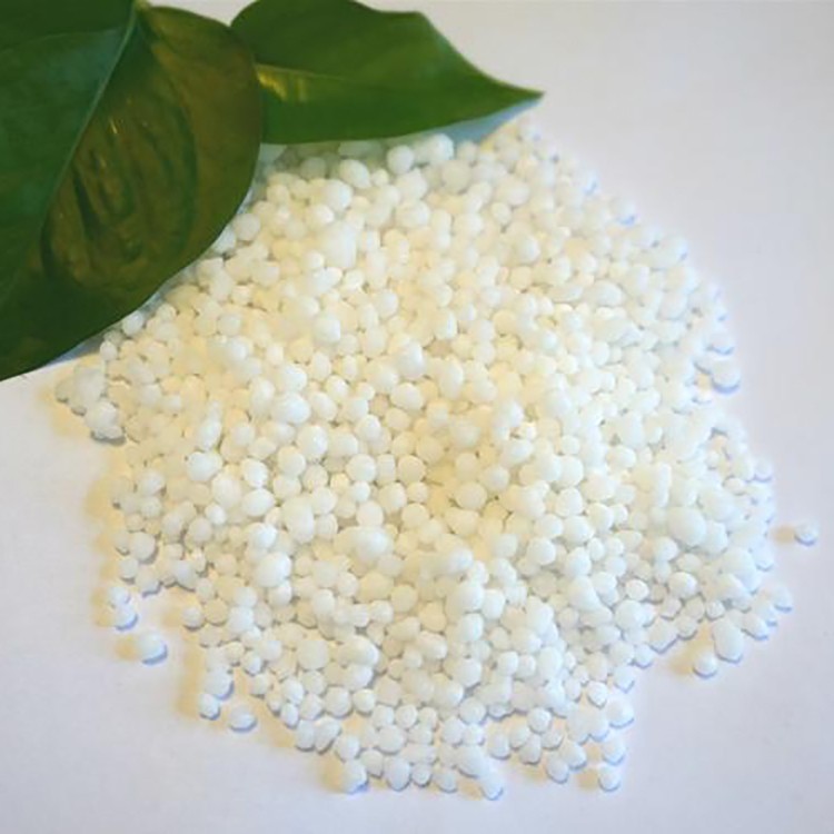 Calcium Nitrate CAS:10124-37-5 Calcium Nitrate CAS:10124-37-5