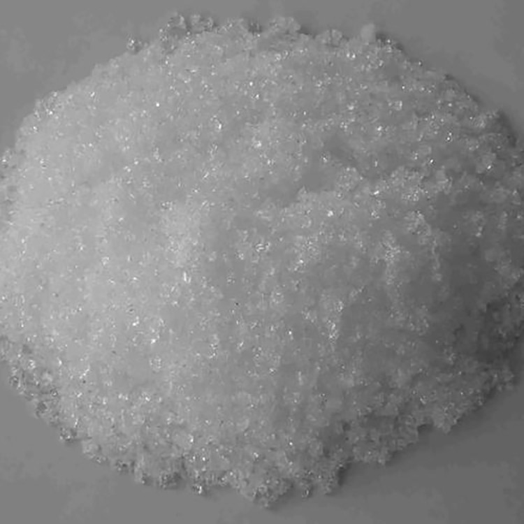 Calcium Nitrate CAS:10124-37-5 Calcium Nitrate CAS:10124-37-5